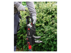 Tronçonneuse électrique PPEKS 2500 B2, 18″, 2500 W
