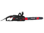 Tronçonneuse électrique PPEKS 2500 B2, 18″, 2500 W