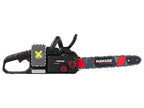 Tronçonneuse sans fil PPKSA 40-Li C3, 40 V