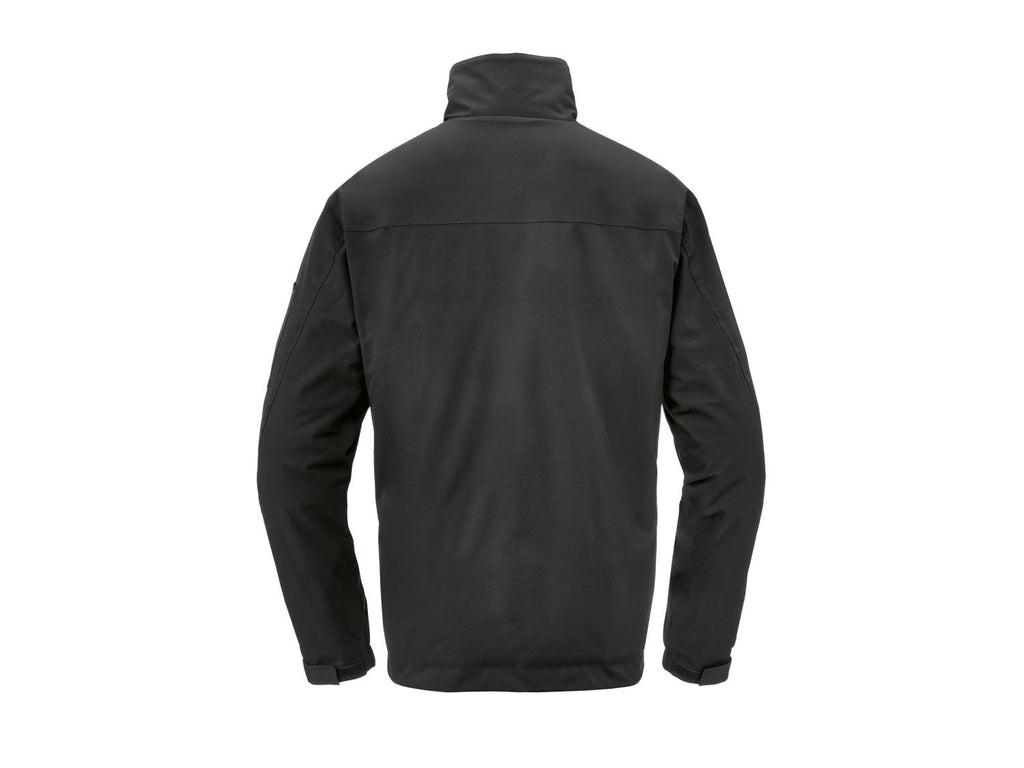 Veste de travail Stretch doublée homme