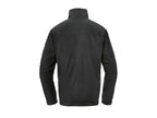 Veste de travail Stretch doublée homme