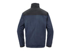 Veste de travail Stretch doublée homme