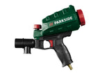 Pistolet de sablage pneumatique PDSP 1000 E6