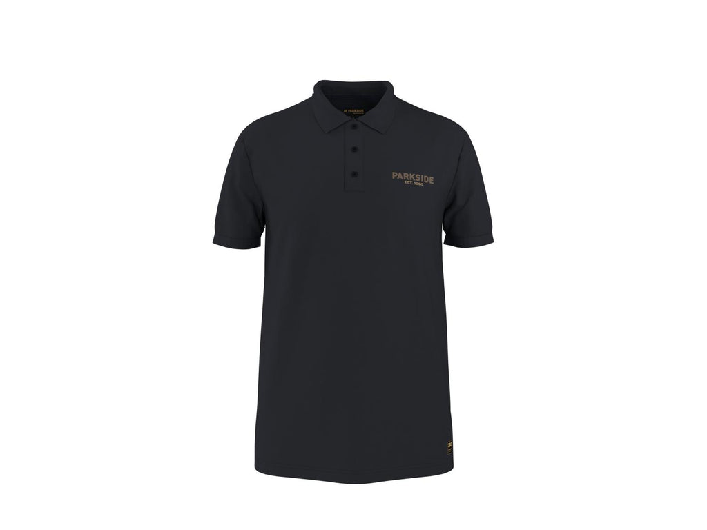 Polo technique Édition 30 ans homme