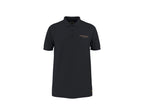 Polo technique Édition 30 ans homme
