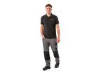 Polo technique Édition 30 ans homme