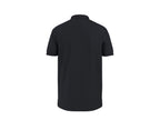 Polo technique Édition 30 ans homme