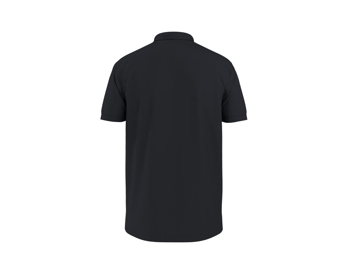 Polo technique Édition 30 ans homme