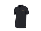 Polo technique Édition 30 ans homme