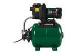 Pompe d’alimentation en eau PEHWW 1000 A1