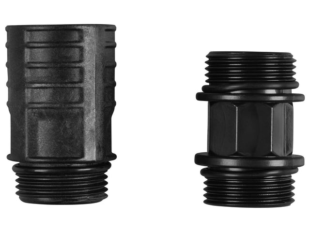 Pompe d’alimentation en eau PEHWW 1000 A1