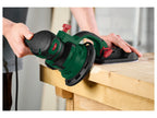 Ponceuse de chants PKS 250 A1, 250 W