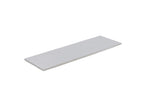 Ponceuse manuelle ou Feuilles abrasives