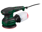 Ponceuse multifonction 3en1 »PMFS 200 C3«