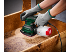Ponceuse multifonction 3en1 »PMFS 200 C3«