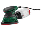 Ponceuse multifonction PMS 160 B2, 160 W