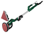 Ponceuse murs et plafonds PWDS 920 E5, Ø 215 mm, 710 W