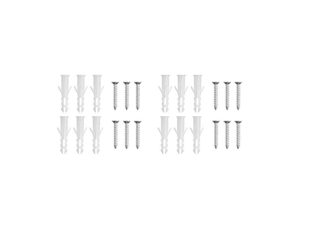 Porte-outils