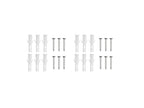 Porte-outils