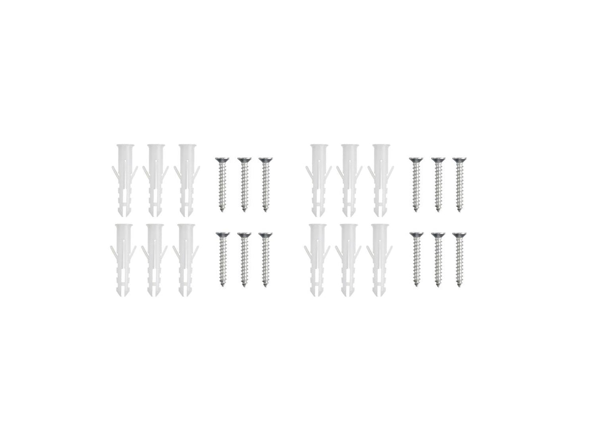 Porte-outils