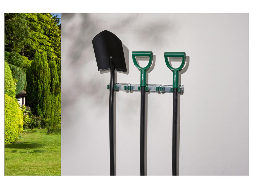 Porte-outils