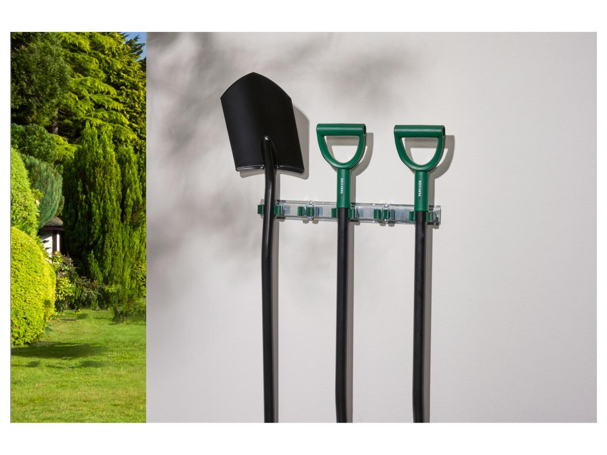 Porte-outils