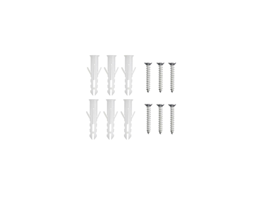 Porte-outils