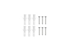 Porte-outils
