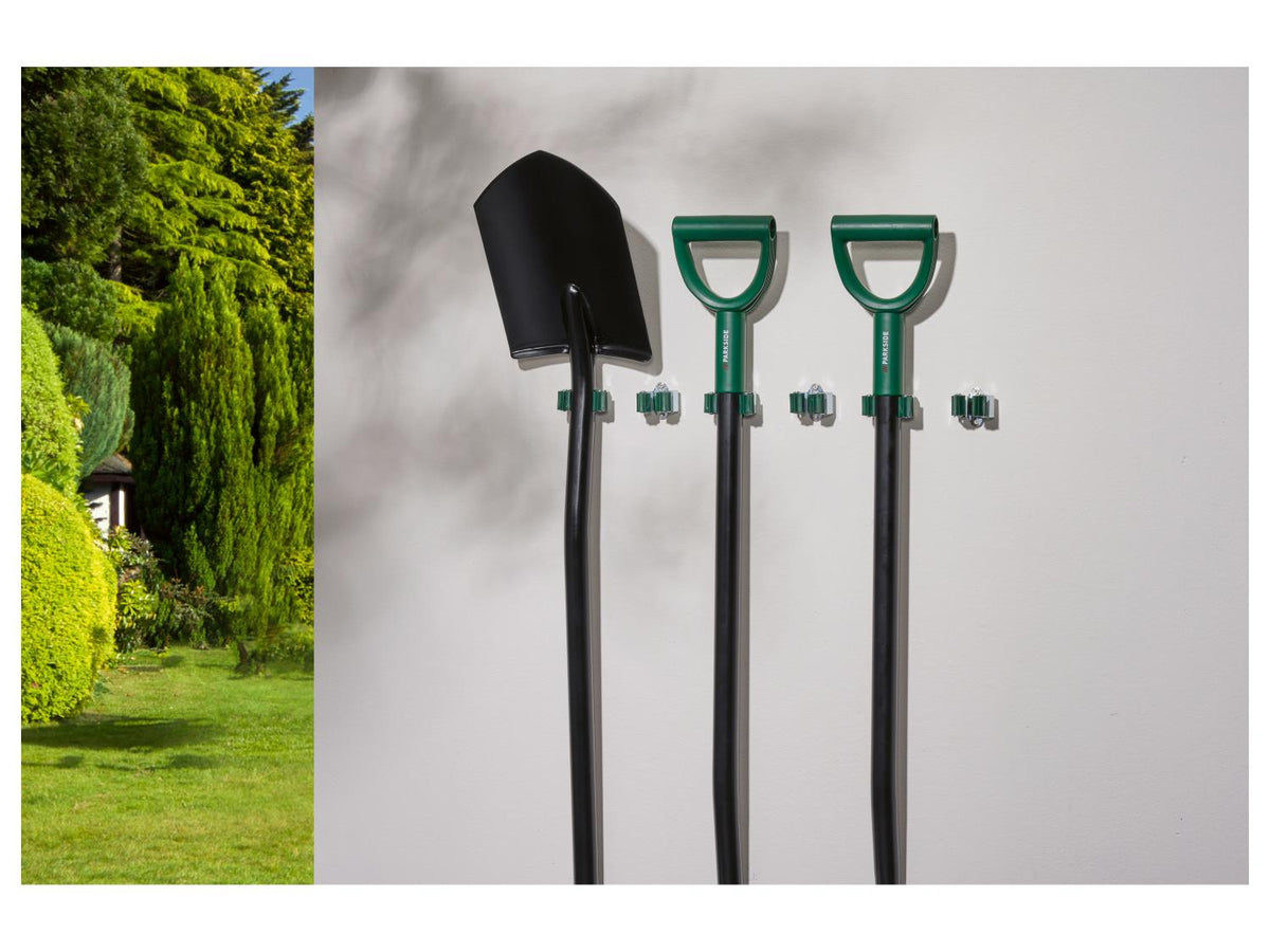 Porte-outils