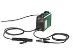 Poste à souder Inverter PISG 120 D5