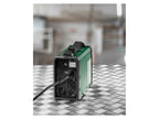 Poste à souder Inverter PISG 120 D5