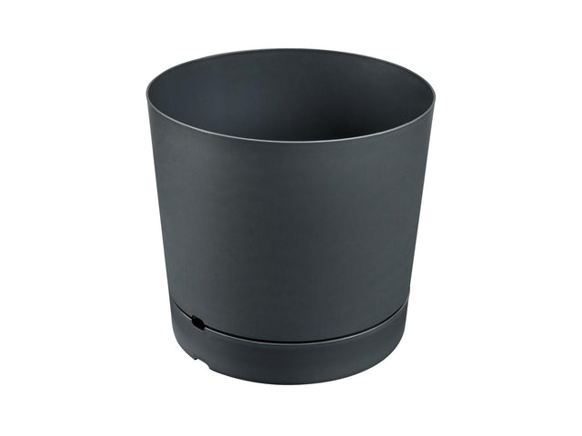Pot de fleurs, 14,5 l
