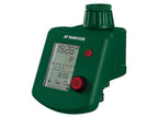 Programmateur d’arrosage PBCG B2