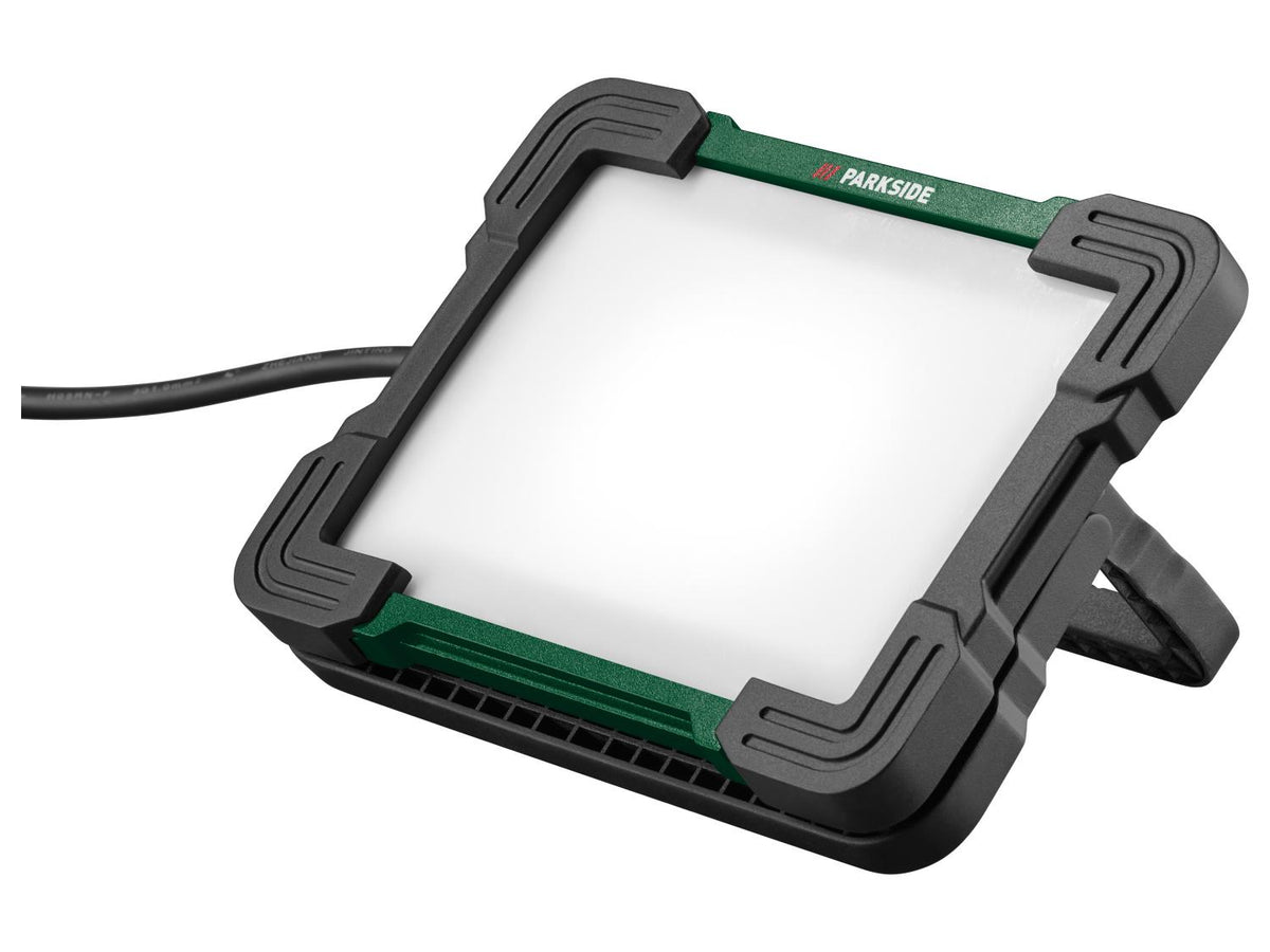 Projecteur de chantier LED,PASL 32 A1