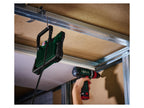 Projecteur de chantier LED,PASL 32 A1