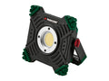 Projecteur de chantier sans fil »PAAL 6000 E1«