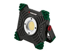 Projecteur de chantier sans fil »PAAL 6000 E1«