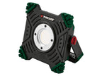 Projecteur de chantier sans fil »PAAL 6000 E1«