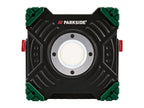 Projecteur de chantier sans fil »PAAL 6000 E1«