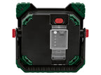 Projecteur de chantier sans fil »PAAL 6000 E1«