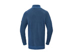 Pull camionneur en maille homme
