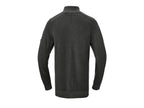 Pull camionneur en maille homme