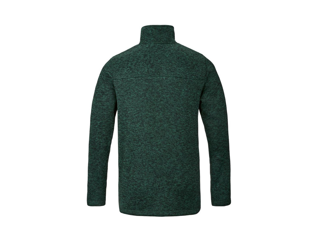 Pull camionneur homme