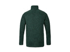 Pull camionneur homme