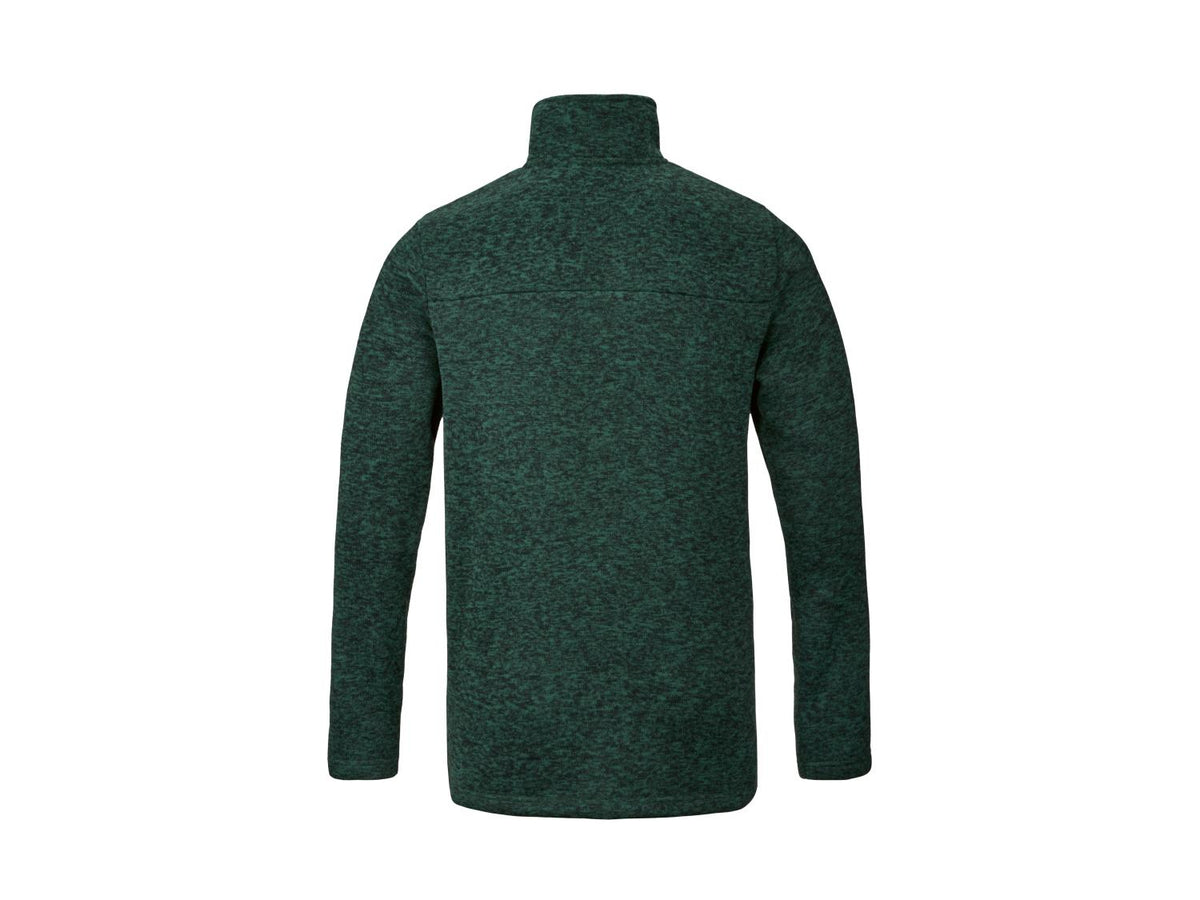 Pull camionneur homme
