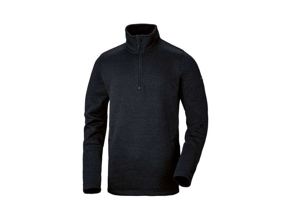 Pull camionneur homme