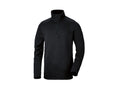 Pull camionneur homme