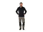 Pull camionneur homme