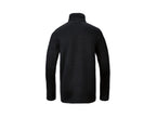 Pull camionneur homme