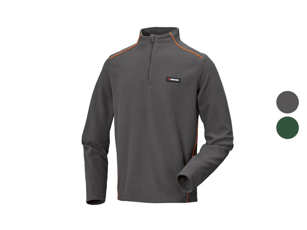 Pull camionneur homme